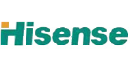 Hisense