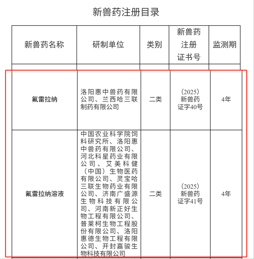 普萊柯