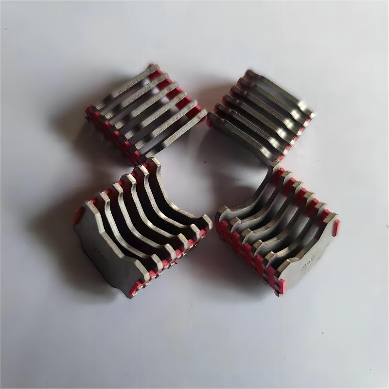 產(chǎn)品中心