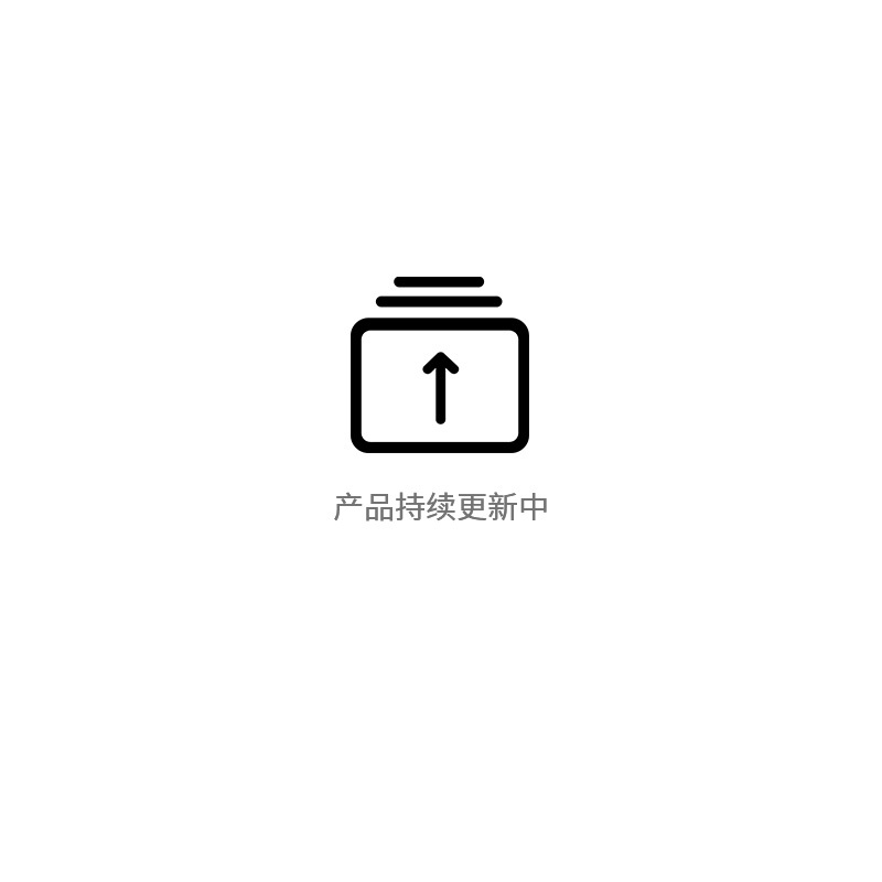 產(chǎn)品中心