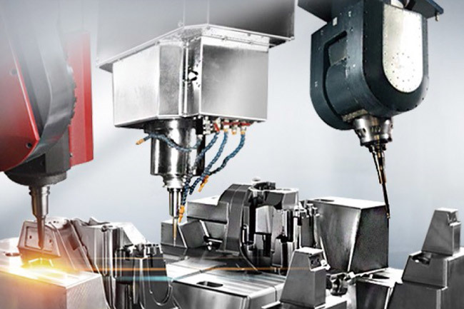CNC-2