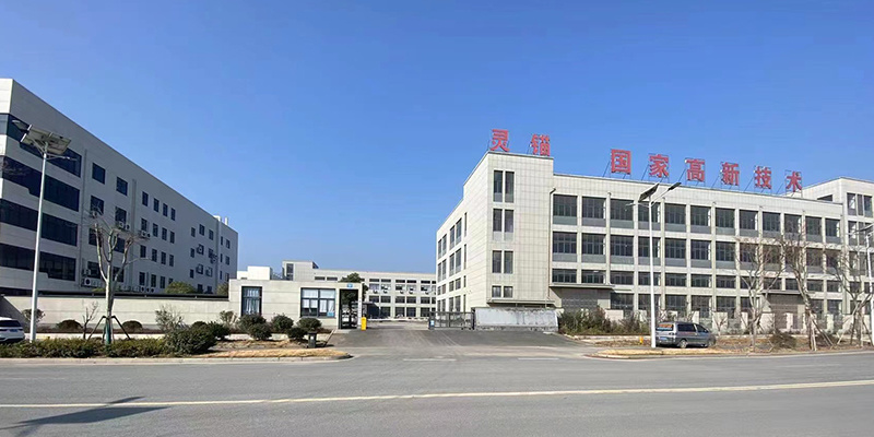 Company Profile
