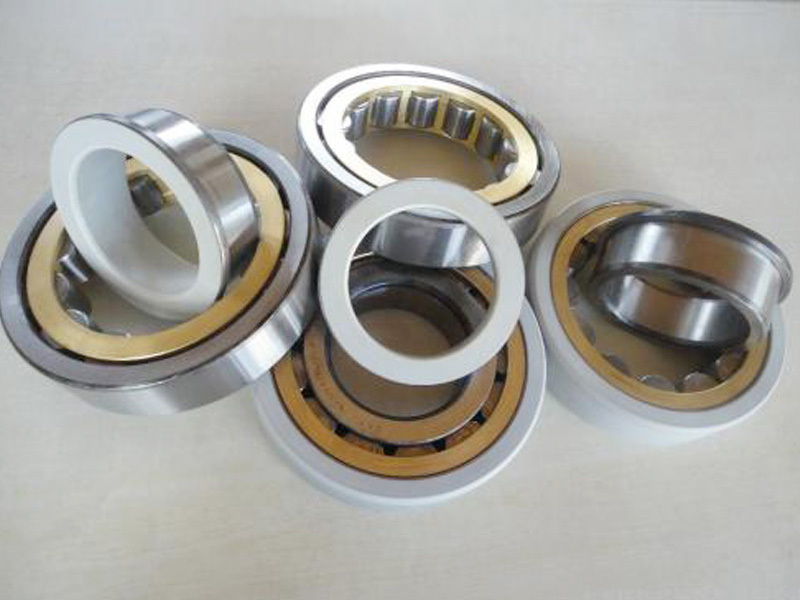 Bearing ring