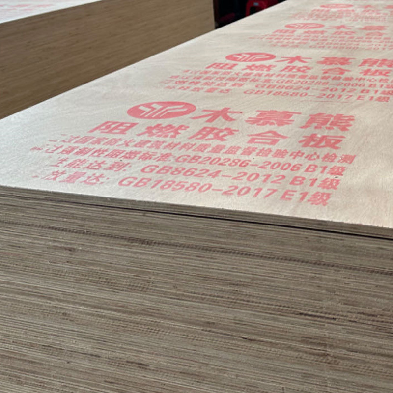Combustion support plate