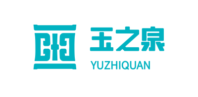 图片名称