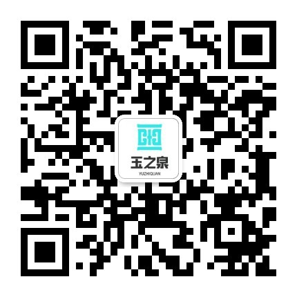 图片名称