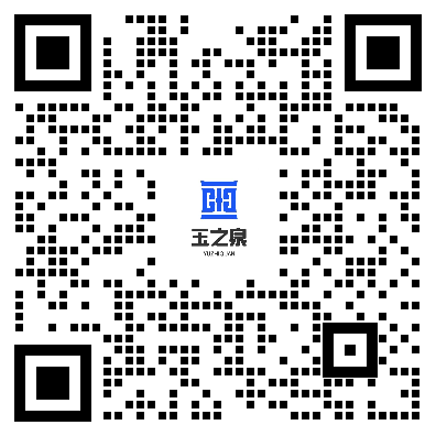 图片名称