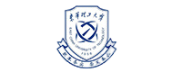 合作伙伴 合作伙伴