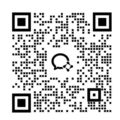 图片名称 图片名称