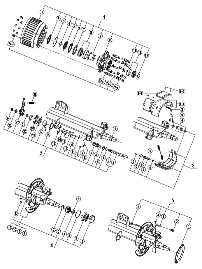 Рисунок: HJS12J07FD2080P030