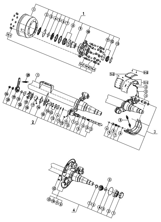 Рисунок: HJD12Z024S1820N260