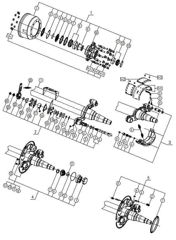 Рисунок: HJD12Z024S1820N230