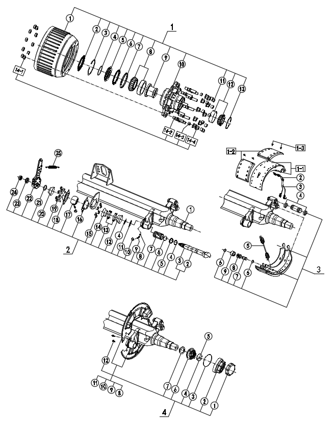 Рисунок: HJS12J07FD2080P060