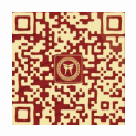 微信公眾號(hào)