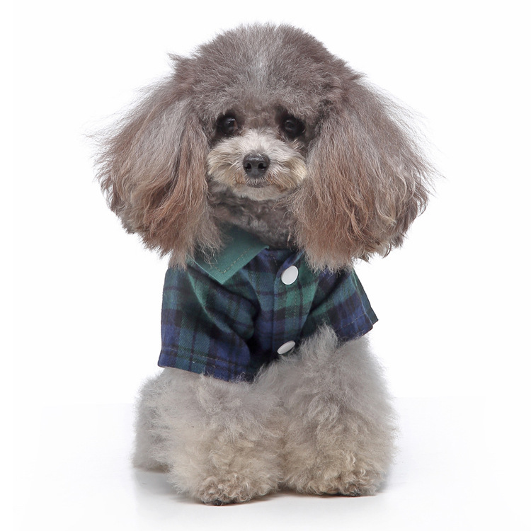 Custom Luxury Designer Outfits Supplies Apparel Pet Clothes wedding dress for dog