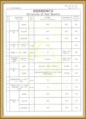 资质荣誉14