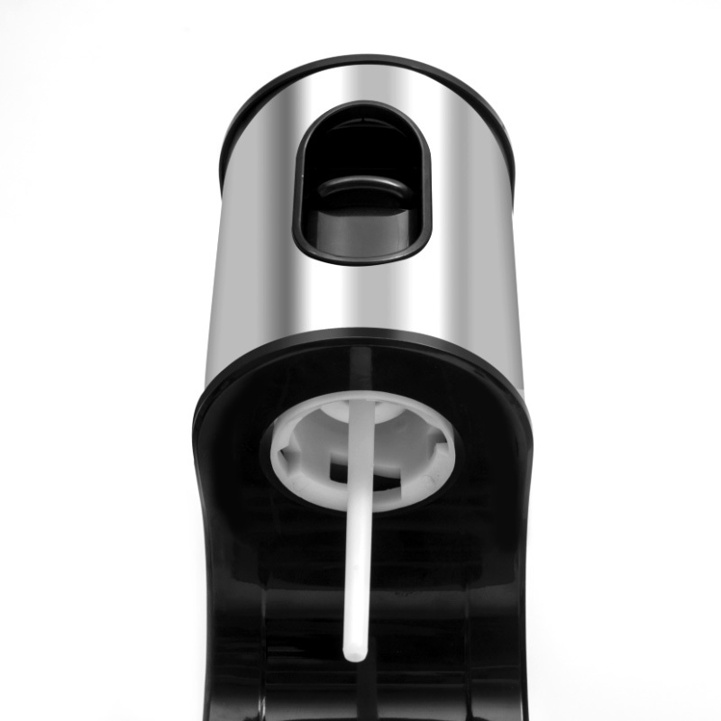 SODA MAKER/MZ-SDJ01