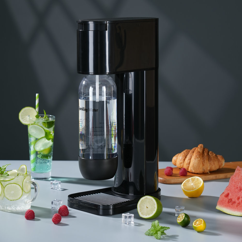 SODA MAKER/MZ-SDJ04