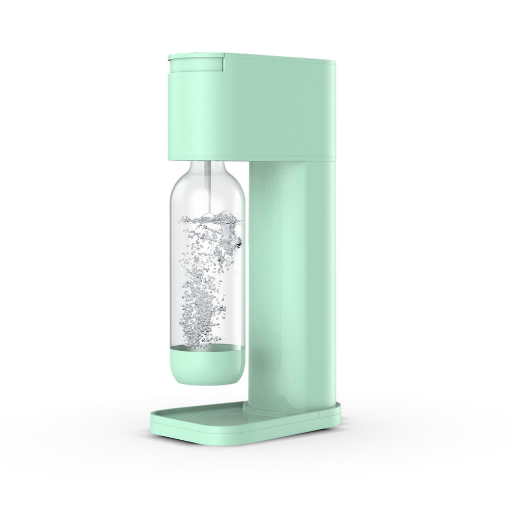 SODA MAKER/MZ-SDJ04