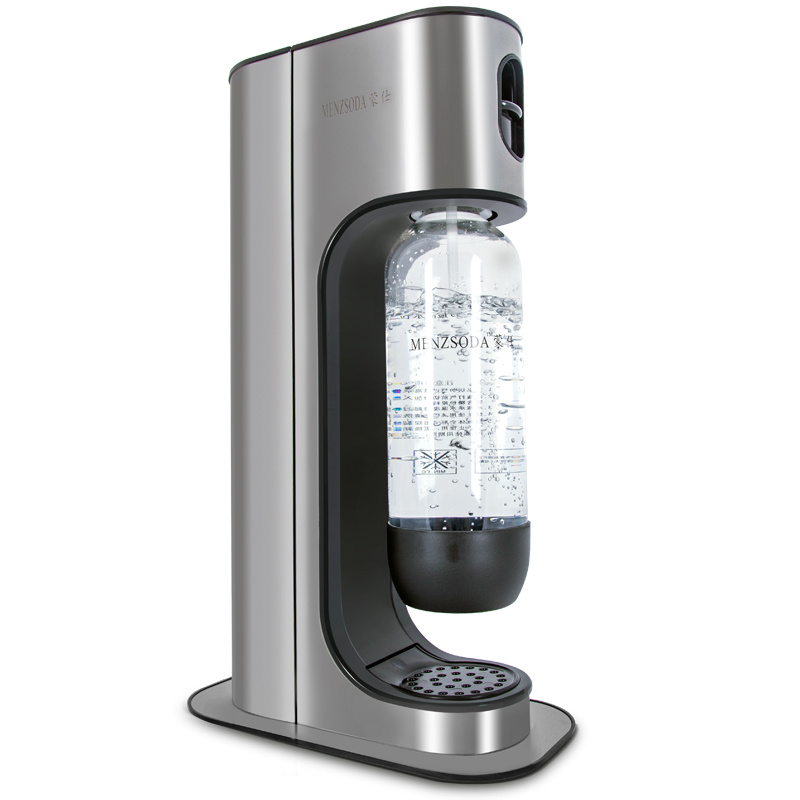 SODA MAKER/MZ-SDJ01
