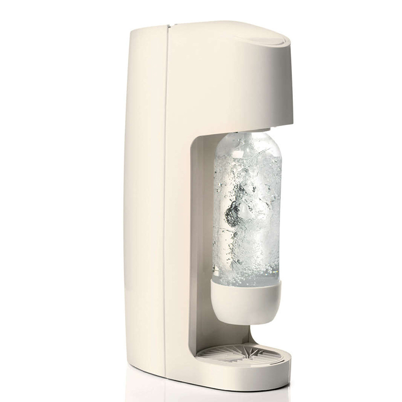 SODA MAKER/MZ-SDJ03