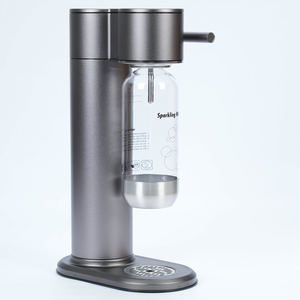 SODA MAKER MZ-SDJ05