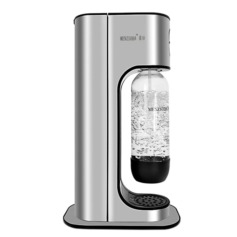 SODA MAKER/MZ-SDJ01