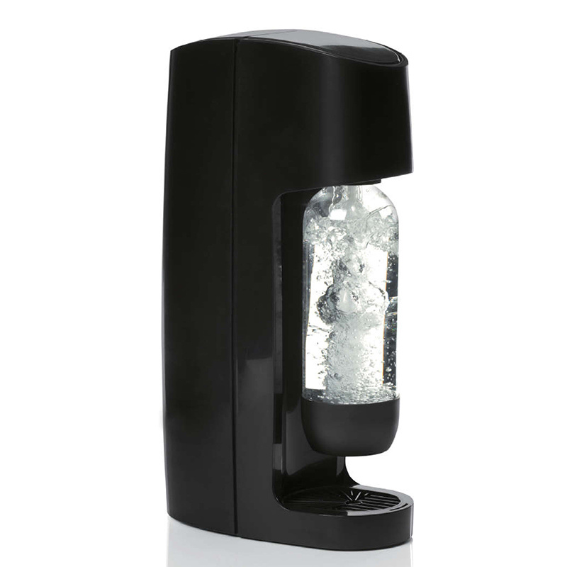 SODA MAKER/MZ-SDJ03