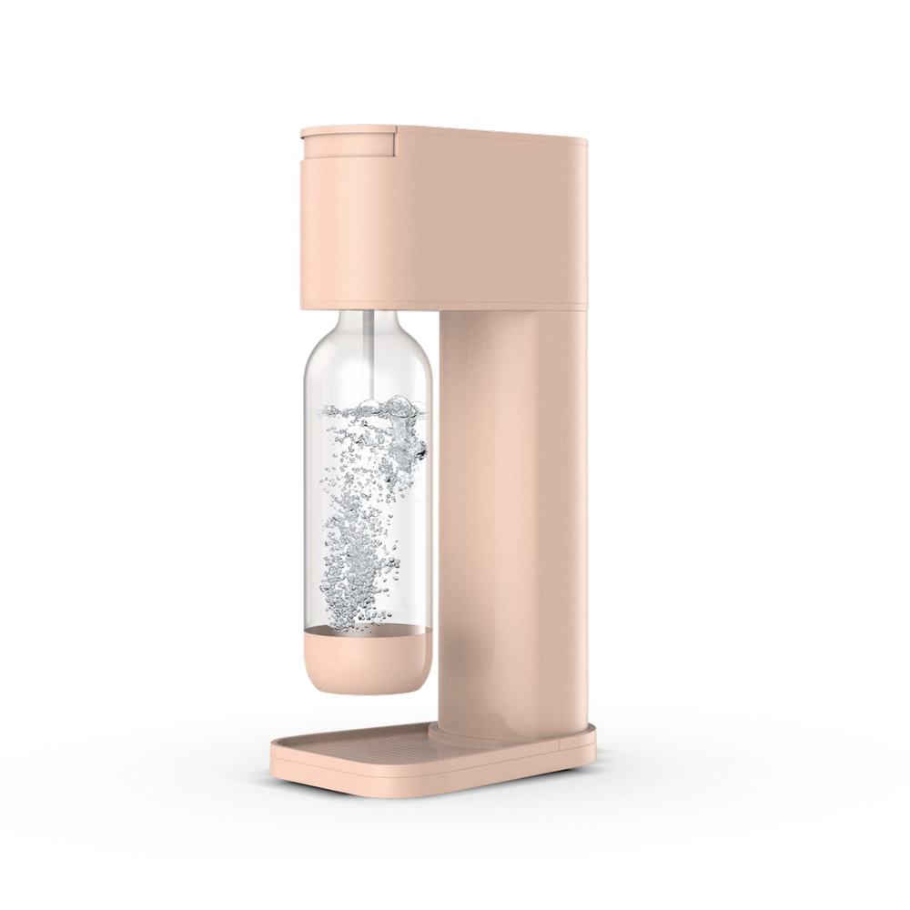 SODA MAKER/MZ-SDJ04