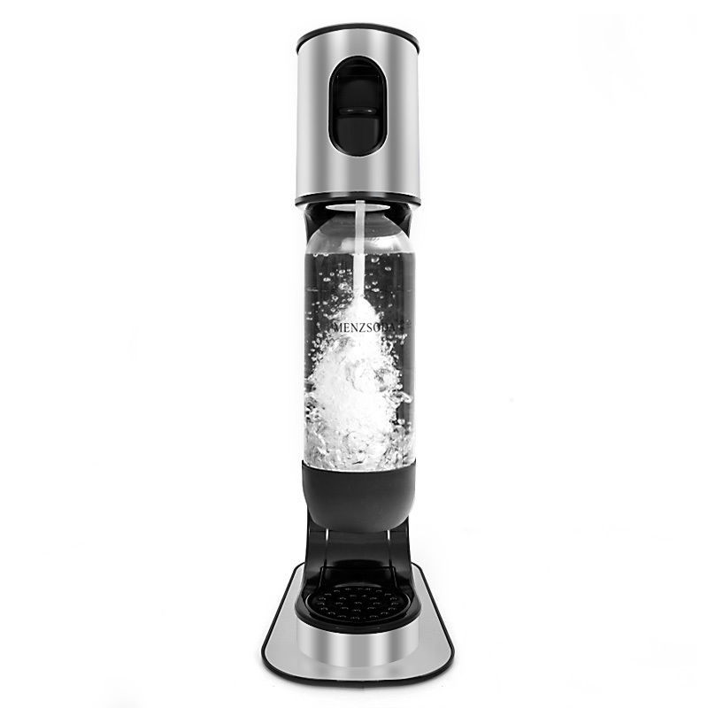 SODA MAKER/MZ-SDJ01