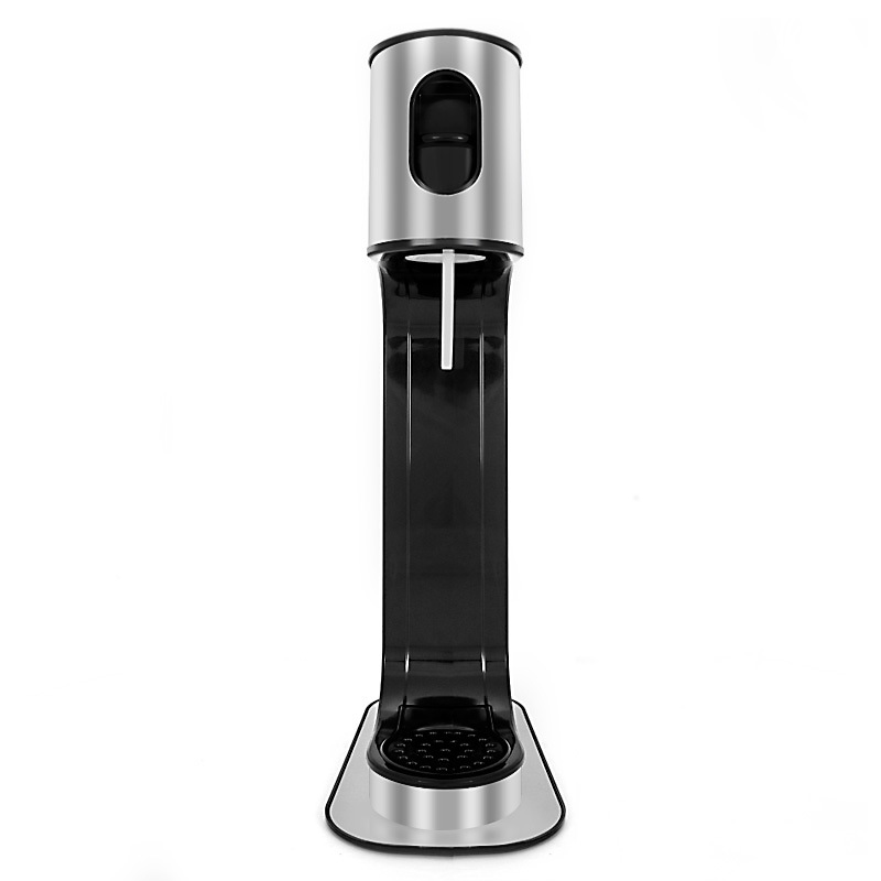 SODA MAKER/MZ-SDJ01