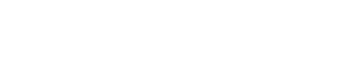 新強(qiáng)啟