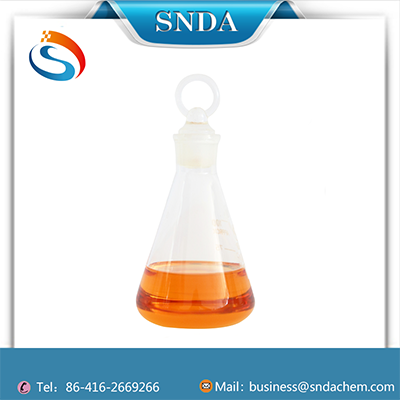 Emulsified Oil Additive Wholesale Price