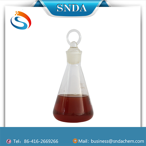 good price and quality Heat Transfer Oil Additive
