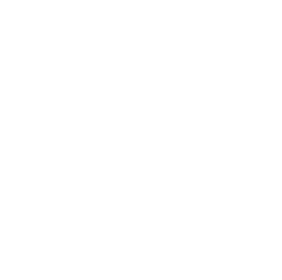 凯福