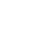 凯福