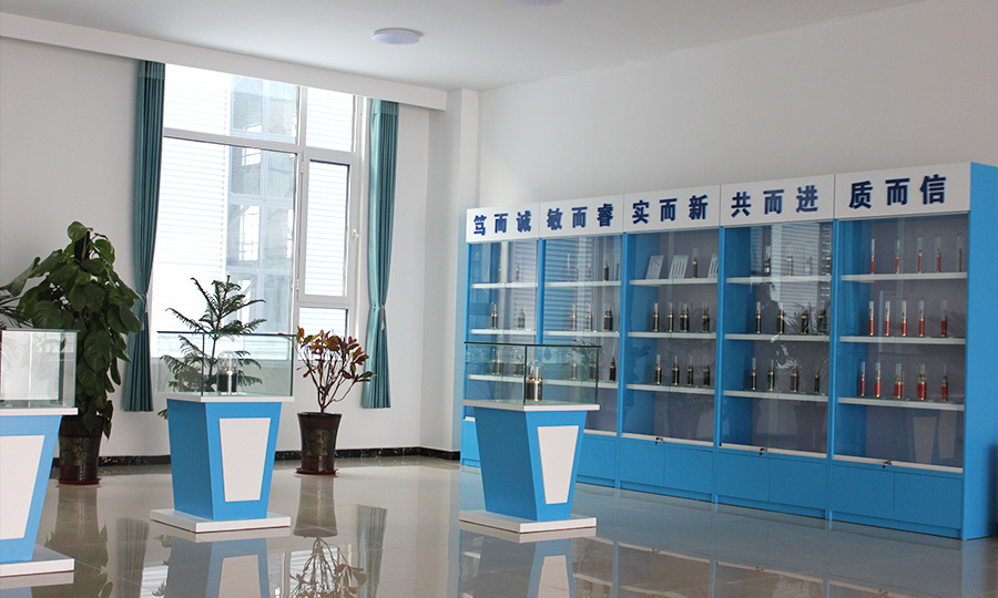 阻燃電纜，低煙無鹵電纜，耐火電纜三者有啥不同