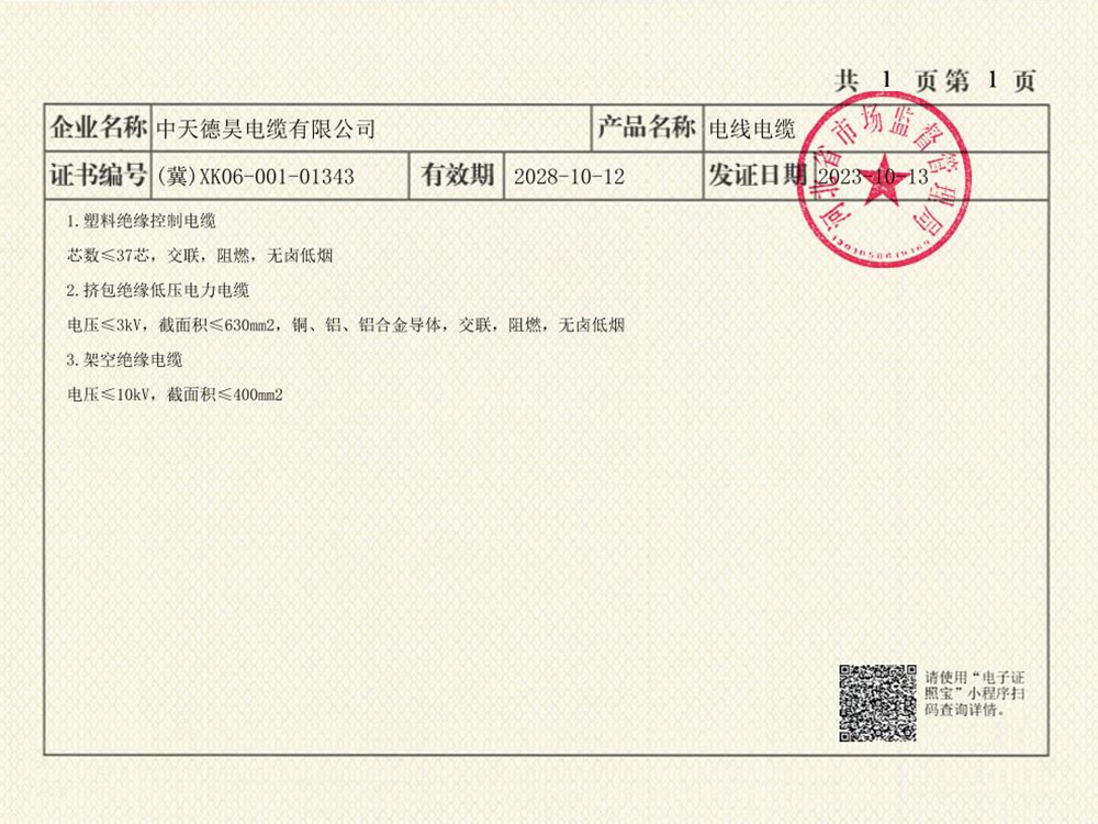 全國(guó)工業(yè)產(chǎn)品生產(chǎn)許可證