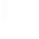 常見(jiàn)問(wèn)題
