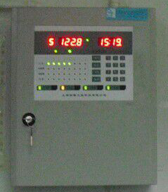 低压报警器2