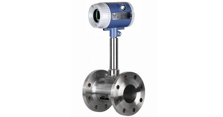 Introduction to the selection principle of flow meters