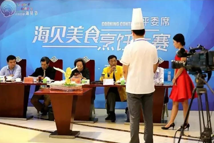 文旅開發(fā) 文旅開發(fā)