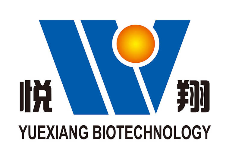 悅翔logo