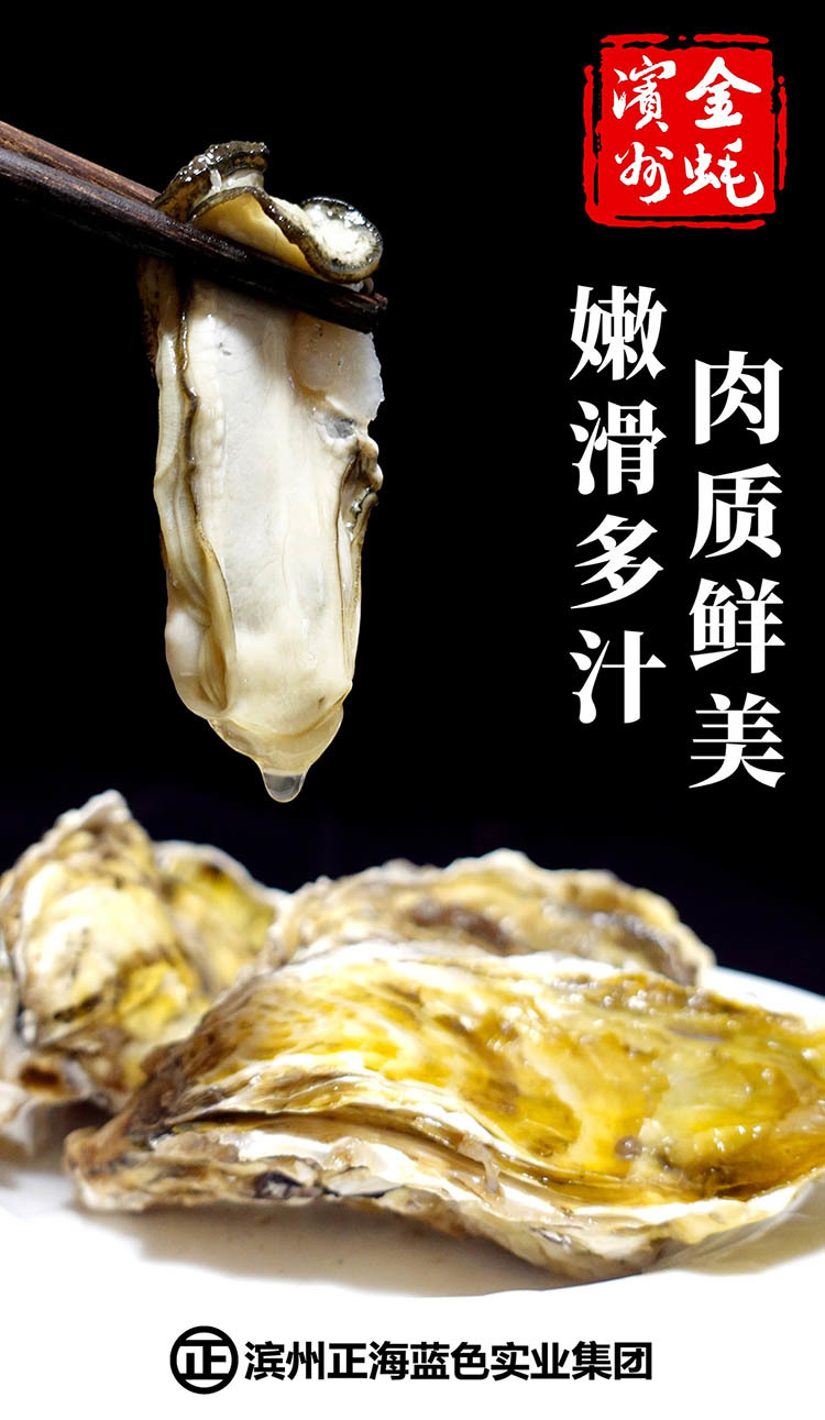 豎屏廣告機1