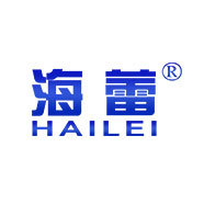 海蕾 海蕾