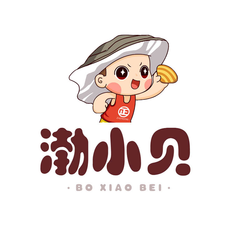 渤小貝