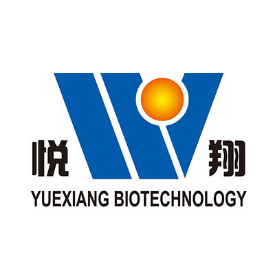 悅翔 悅翔