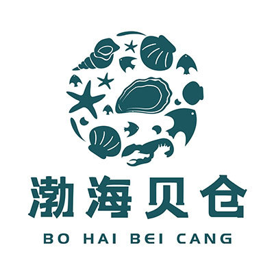 渤海貝倉 渤海貝倉
