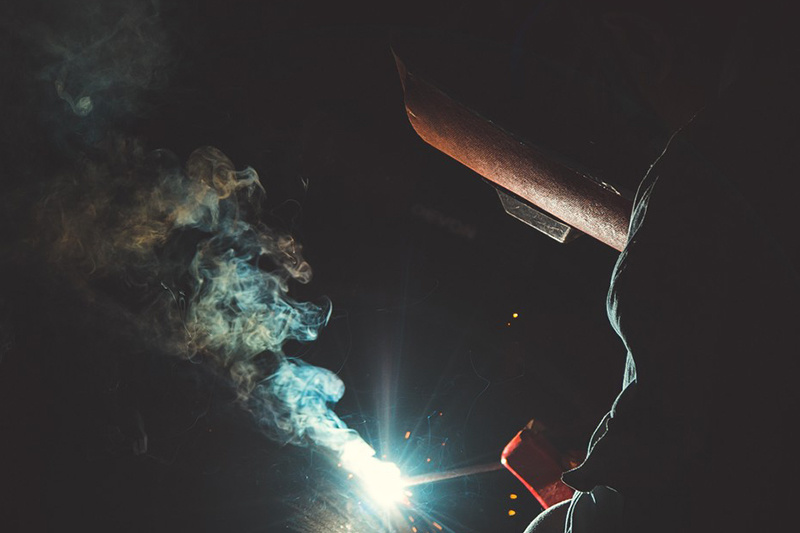 The two main categories of submerged arc welding machines!