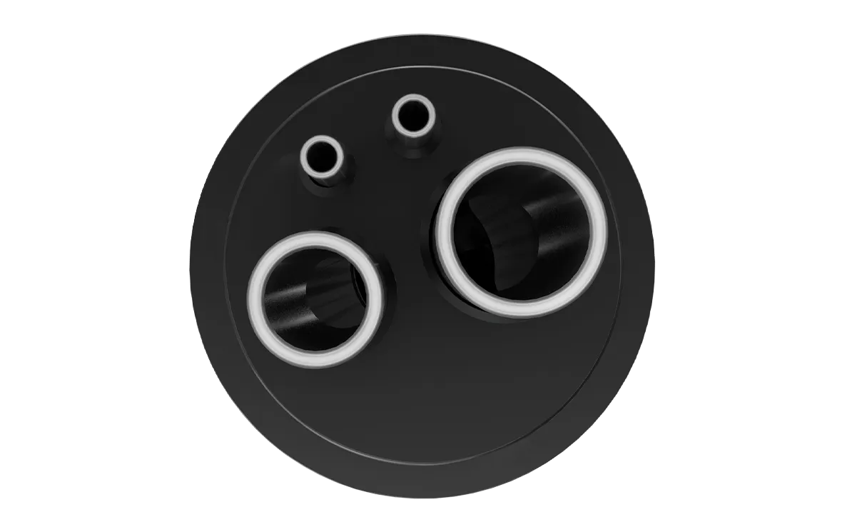 A8LG-M4